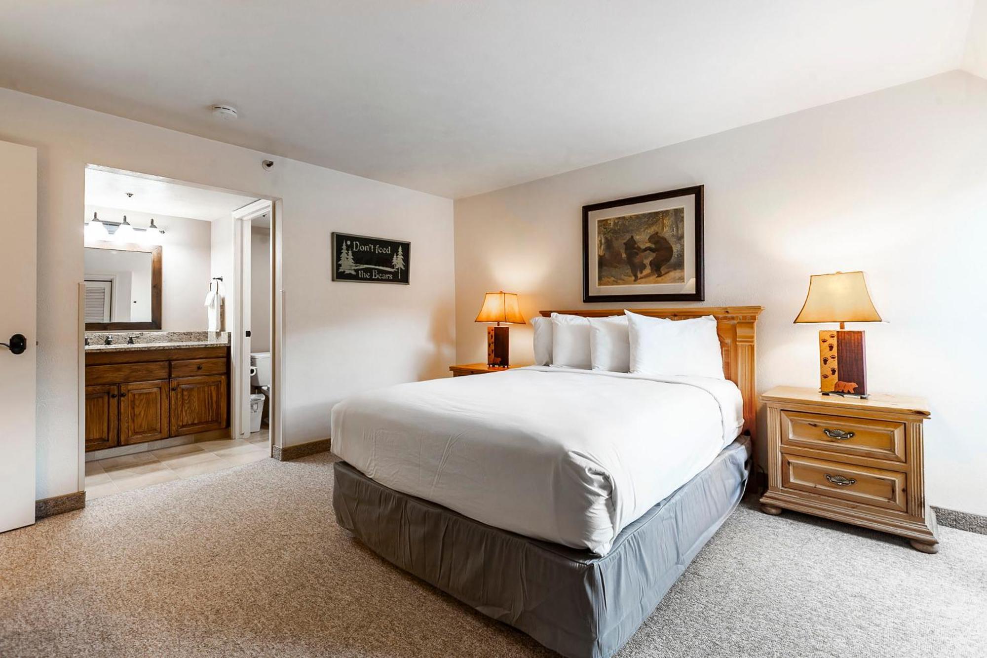 The Lodge At The Mountain Village By All Seasons Resort Lodging Park City Zewnętrze zdjęcie