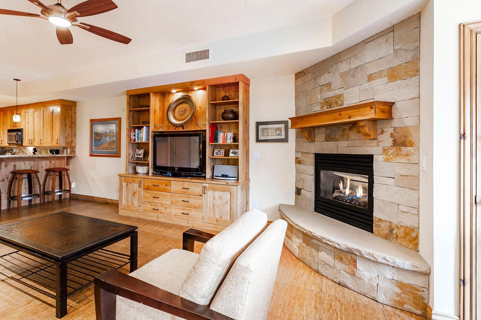 The Lodge At The Mountain Village By All Seasons Resort Lodging Park City Zewnętrze zdjęcie