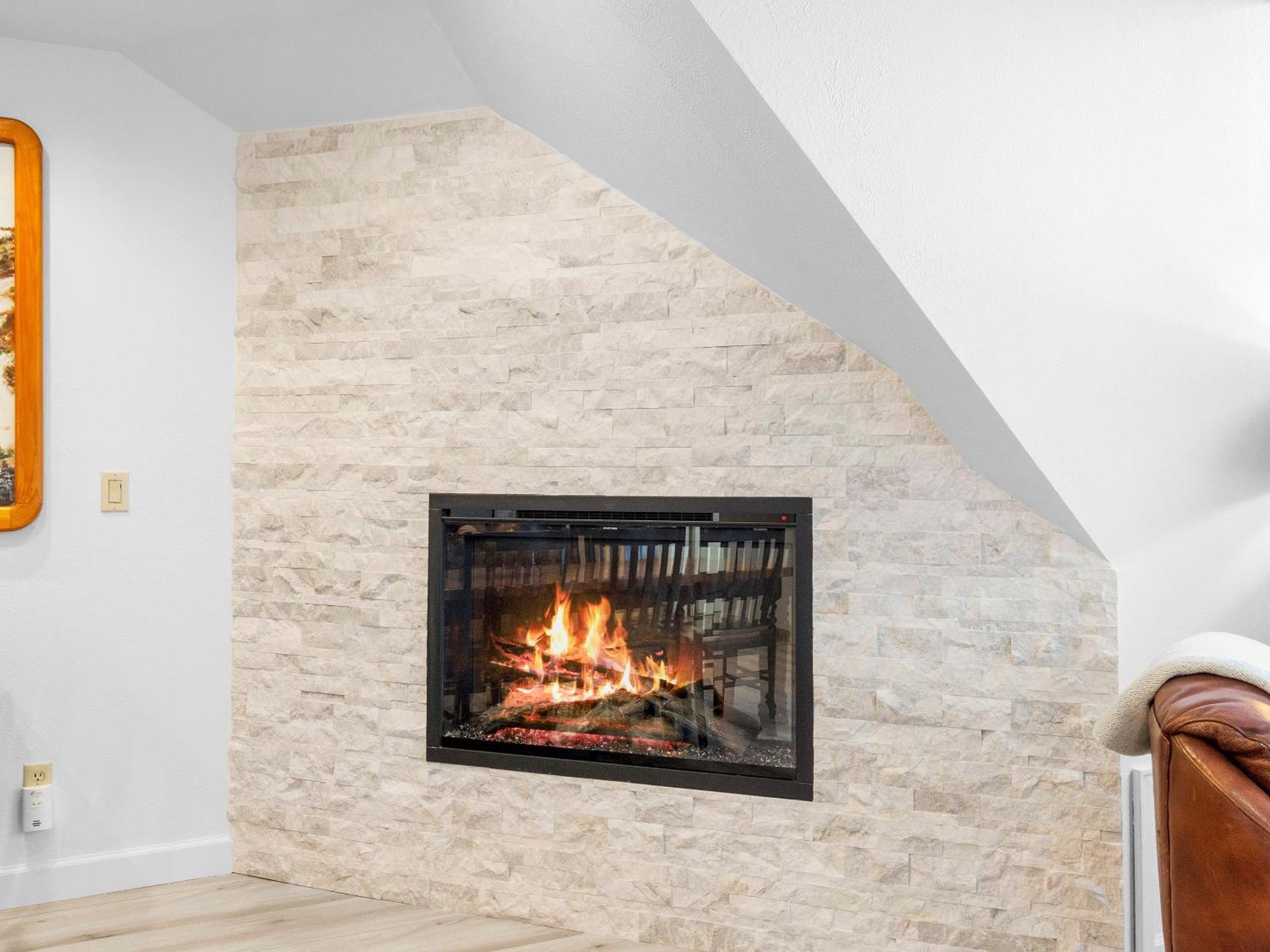 The Lodge At The Mountain Village By All Seasons Resort Lodging Park City Zewnętrze zdjęcie