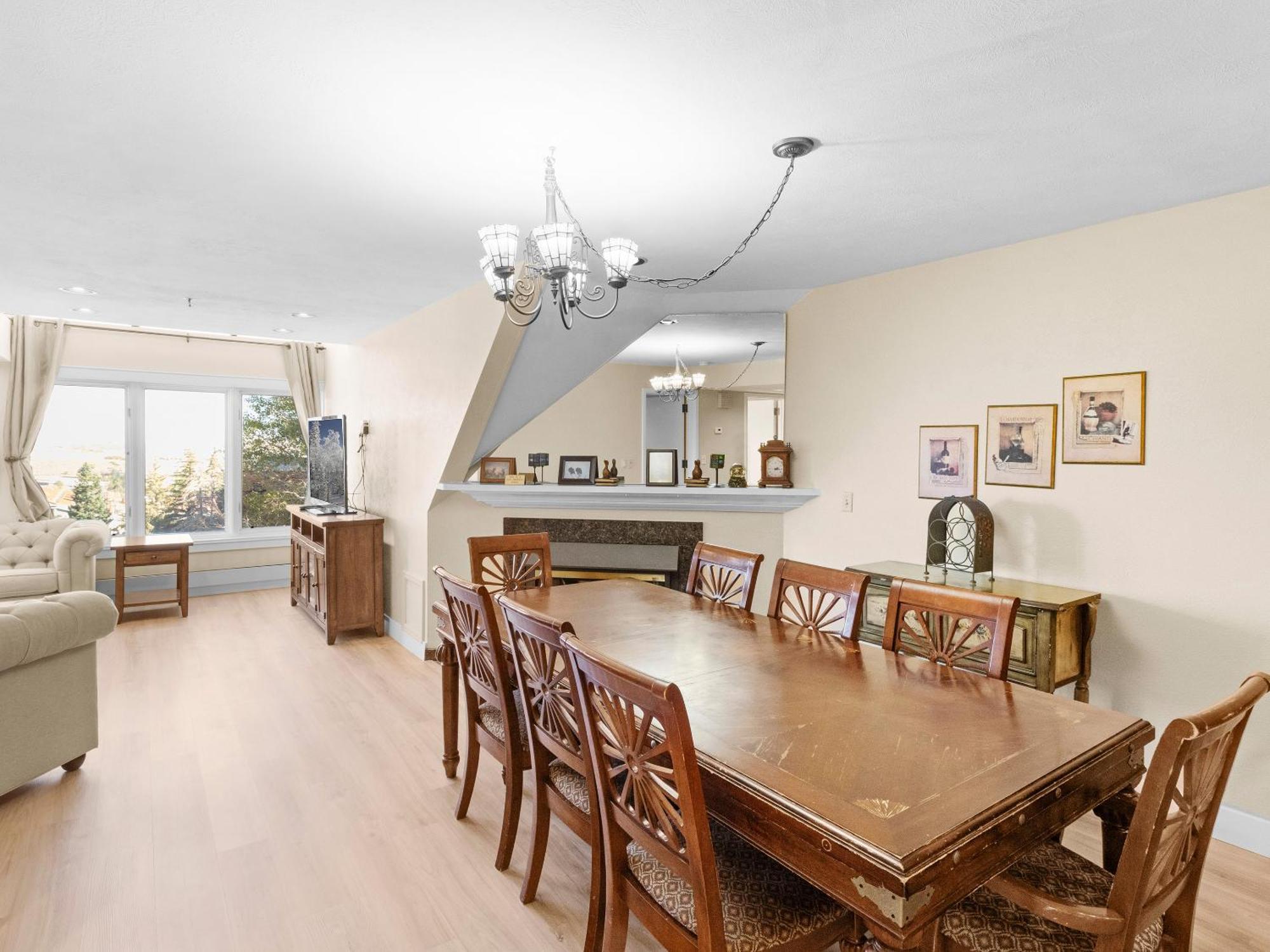 The Lodge At The Mountain Village By All Seasons Resort Lodging Park City Zewnętrze zdjęcie
